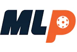 Major League Pickleball