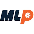 Major League Pickleball