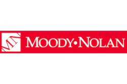 Moody Nolan Logo