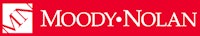 Moody Nolan Logo