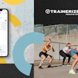 Nas Mx Trainerize Education Partnership