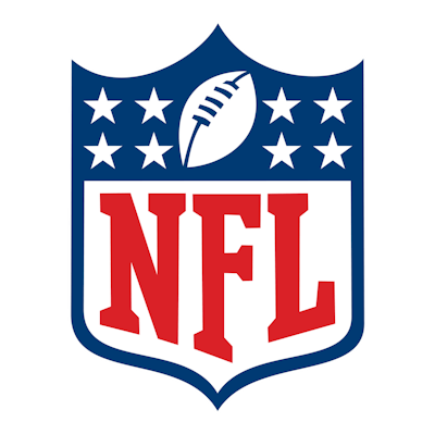 Nfl Logo