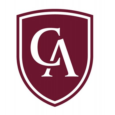 Columbia Logo 400x400