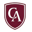 Columbia Logo 400x400