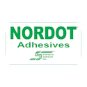 Nordot Log Overtical Master
