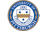 University Of Pittsburgh 2