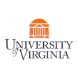 University Of Virginia Logo