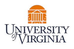 University Of Virginia Logo