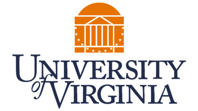 University Of Virginia Logo