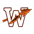 Warren Warriors 1