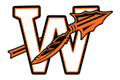 Warren Warriors 1