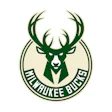 Bucks20201