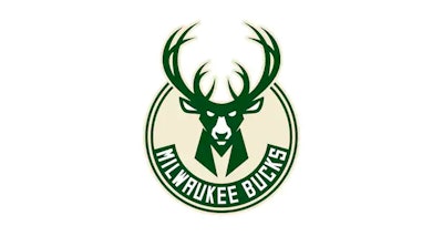 Bucks20201