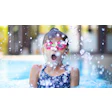 Child Swimming Goggles