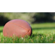 Enews 600 Football