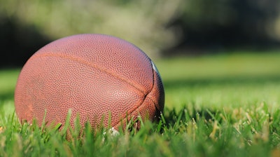 Enews 600 Football