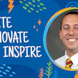 Ignite Promo 2211 Larry Mellinger 02 Wide
