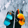 Karsten Winegeart N Fs98 G05 Zhm Unsplash