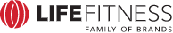 Life Fitness 3