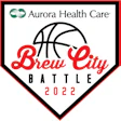 Logo 97260427