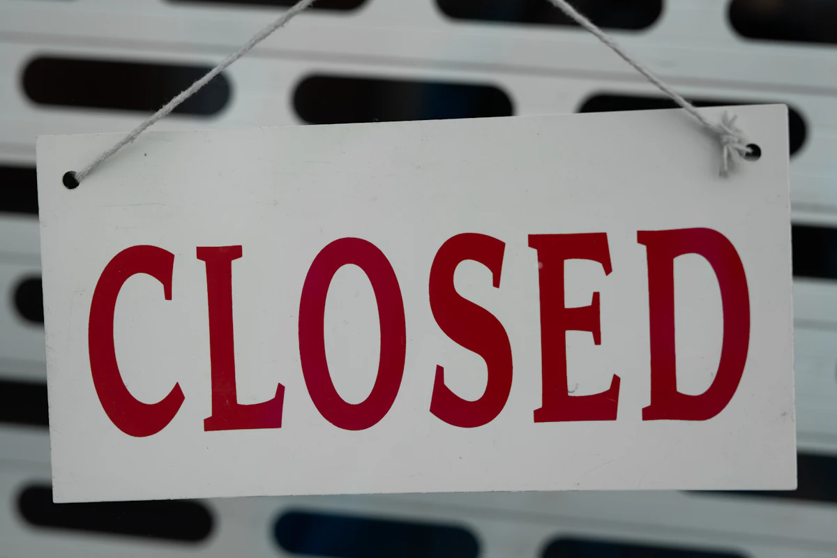 'What are you going to do with a facility that has three pools and a locker room?': Fitness Center's Announced Closure Frustrates Members - Vimarsana News