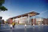 Msa Centrecollege Img1