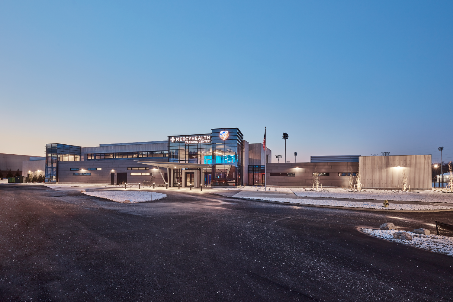 Msa Mhtc Img1