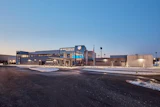 Msa Mhtc Img1