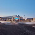 Msa Mhtc Img1