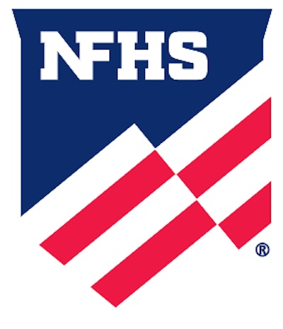 Nfhs Logo Blue Rm 34f4d3f06dba1762689fd53aa6b2aa8316e7b8e92be56d789bbccd6f17076489 1