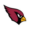 Nfl Arizona Cardinals Logo