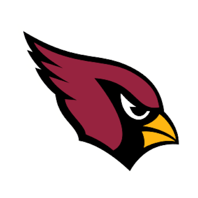 Nfl Arizona Cardinals Logo