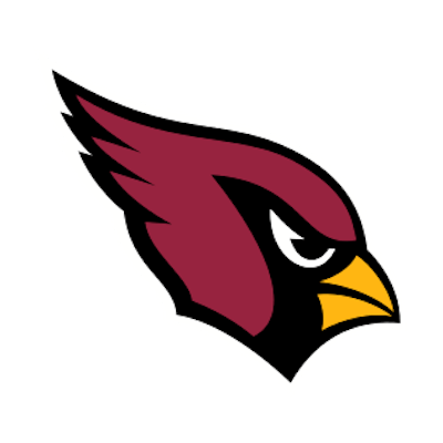 Was the Arizona Cardinals coach fired due to an 'incident in Mexico City'?