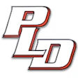 Paul Laurence Dunbar High School Lexington Ky 70b581ded6