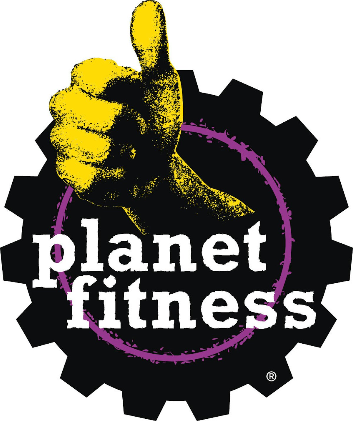 Planet fitness best sale app free