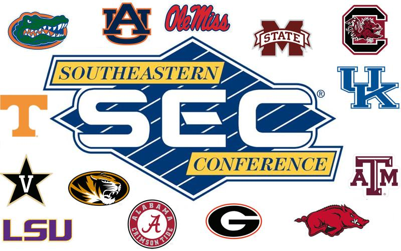 Southeastern Conference