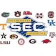 Sec