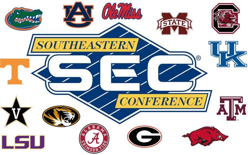 Southeastern Conference