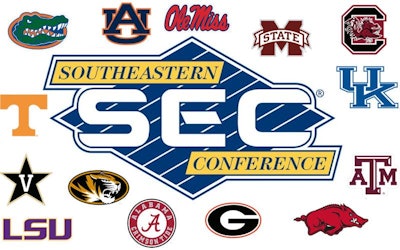 Sec