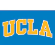 Uclalogo