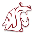 Washington State Football