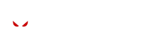 Xmred