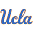 1200px Ucla Bruins Script svg