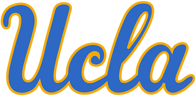 1200px Ucla Bruins Script svg