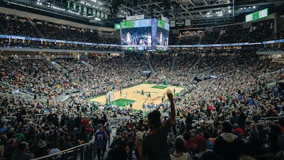 Bucks 3