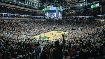 Bucks 3