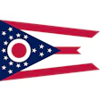 1920px Flag Of Ohio svg