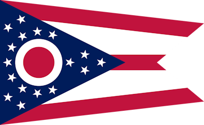 1920px Flag Of Ohio svg