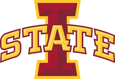 2560px Iowa State Cyclones Logo svg