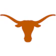 2560px Texas Longhorns Logo svg